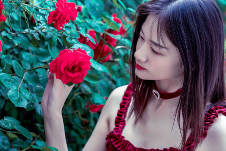 黄淮江汉等地有持续性高温天气 华北东北地区等地多雷阵雨