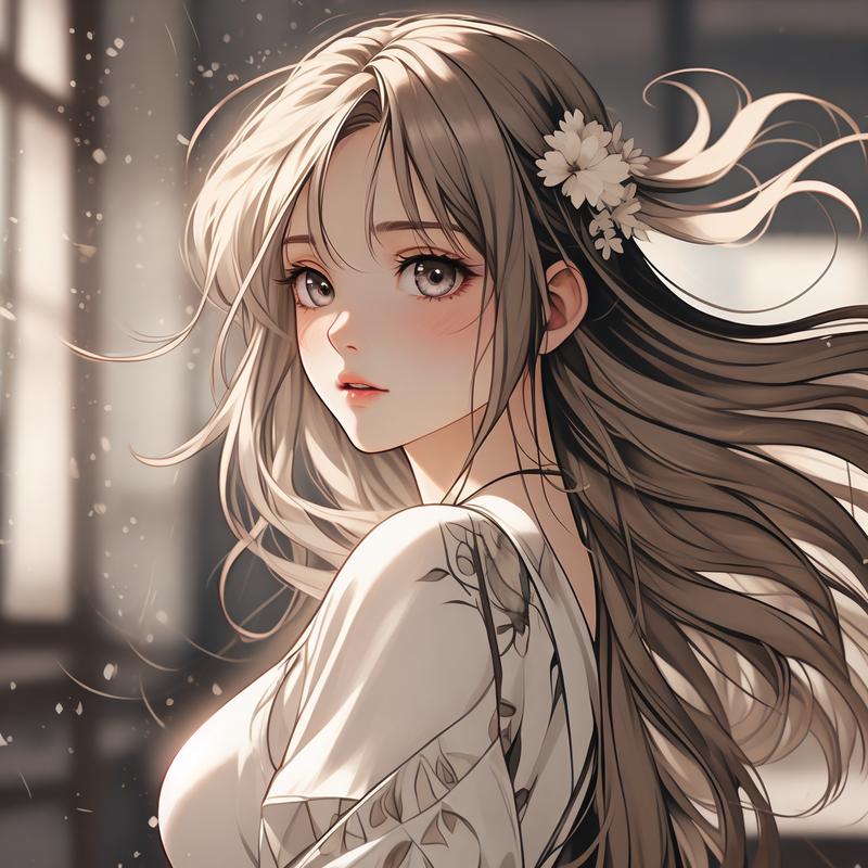 国产精品igo视频网夫妻性生活视频免费看|av成人不卡在线|欧美精品九九99久久在免费线久久-www视频免费观看一区|日本激情网站|亚洲欧美在线x视频|日韩精品不卡视频在线免费观看|福建三明获国家科技重大专项，慢病防控迈入“精准数智”新阶段